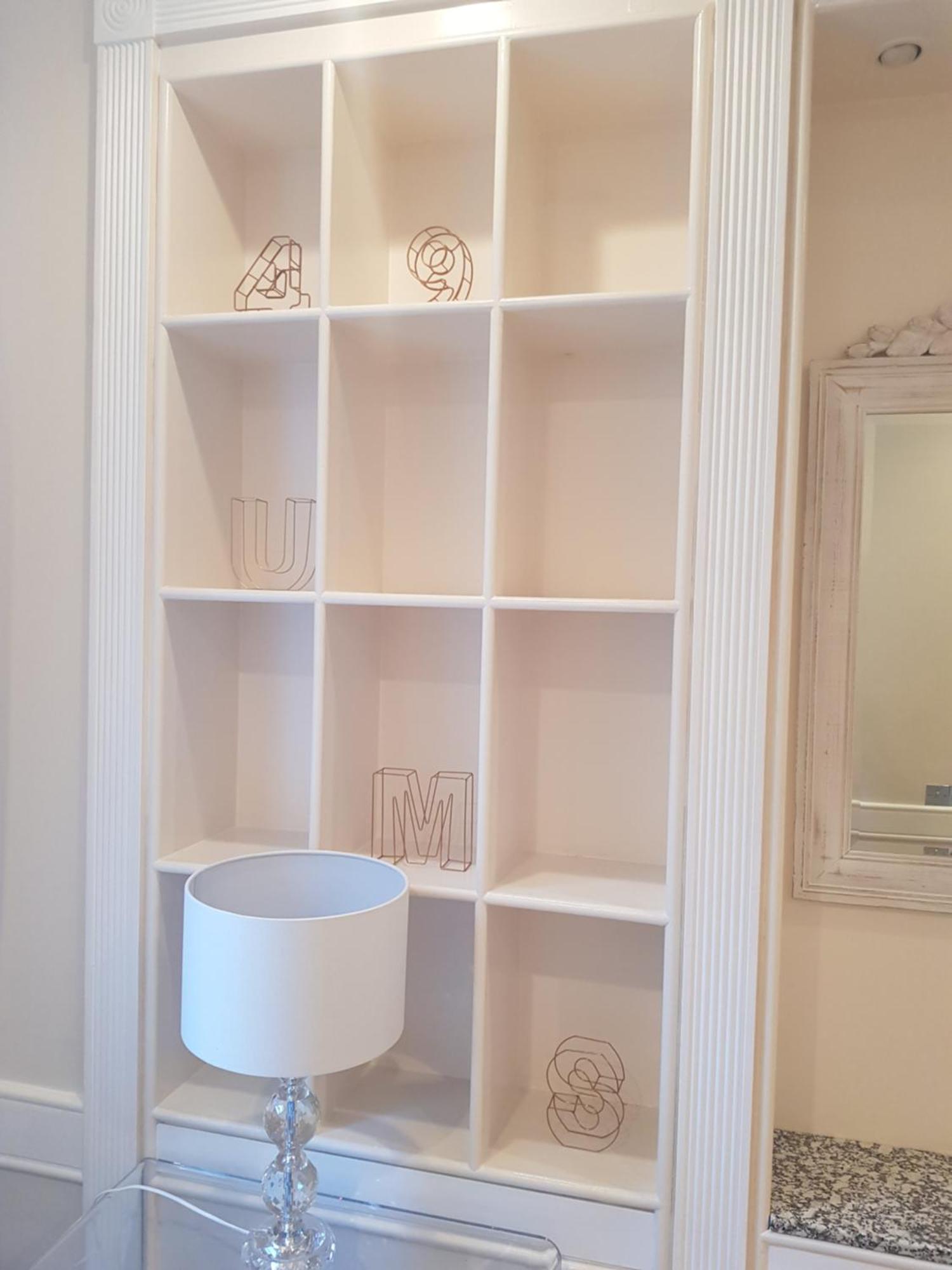 Marylebone Luxury Duplex Apartment London Bagian luar foto